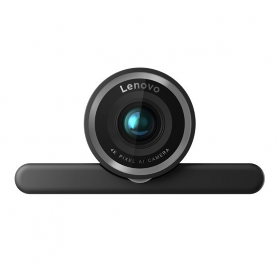 Kamera internetowa Lenovo 4K Pr 4XC1Q25246