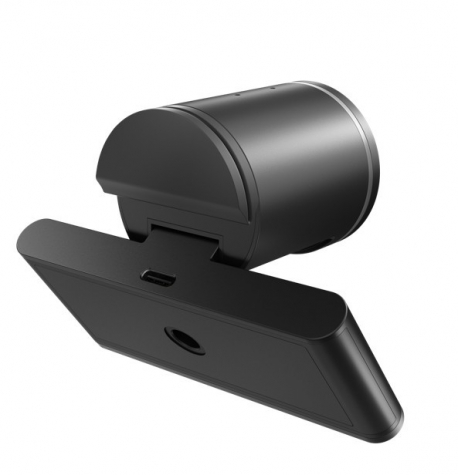 Kamera internetowa Lenovo 4K Pr 4XC1Q25246