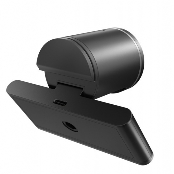 Kamera internetowa Lenovo 4K Pr 4XC1Q25246