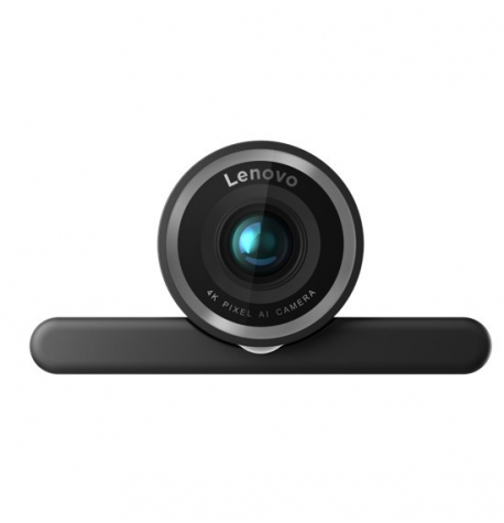 Kamera internetowa Lenovo 4K Pr 4XC1Q25246