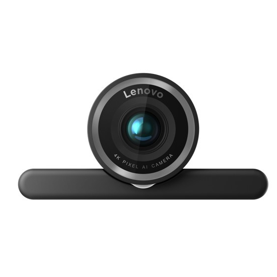 Kamera internetowa Lenovo 4K Pr 4XC1Q25246