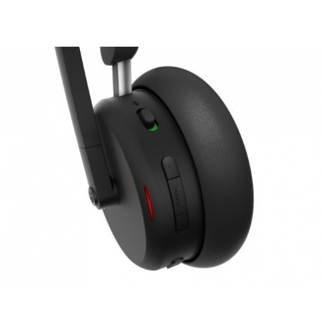 Słuchawki Lenovo Dual-Mode ANC 4XD1S19777