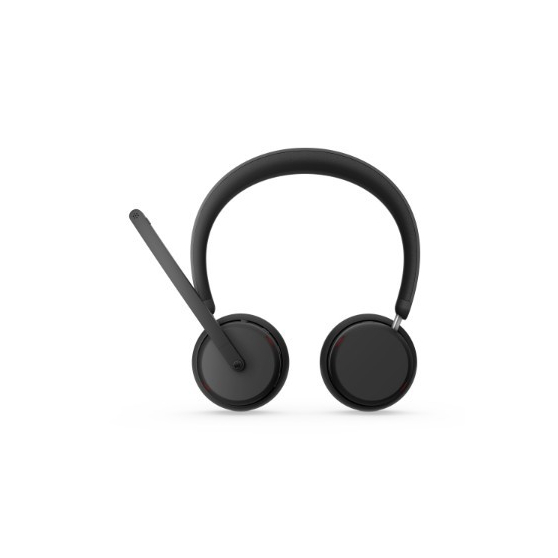 Słuchawki Lenovo Dual-Mode ANC 4XD1S19777