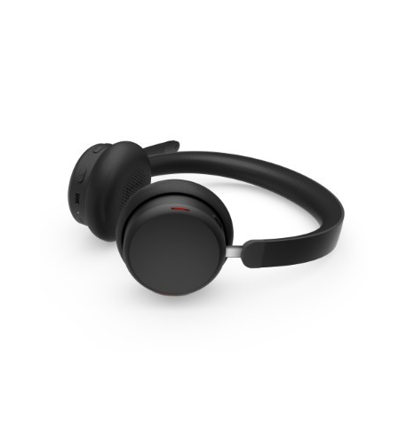 Słuchawki Lenovo Dual-Mode ANC 4XD1S19777