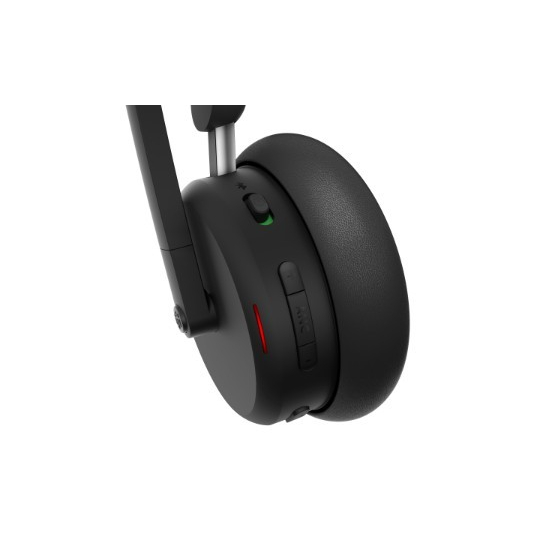 Słuchawki Lenovo Dual-Mode ANC 4XD1S19778