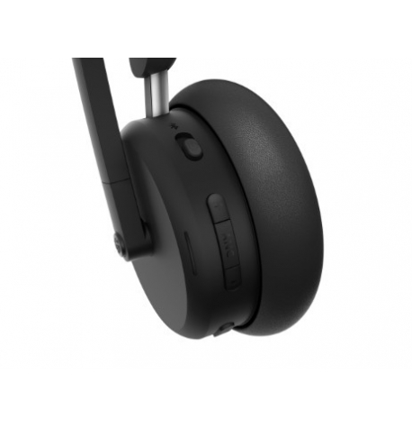 Słuchawki Lenovo Dual-Mode ANC 4XD1S19778