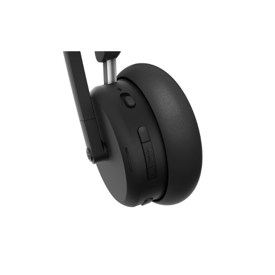 Słuchawki Lenovo Dual-Mode ANC 4XD1S19778