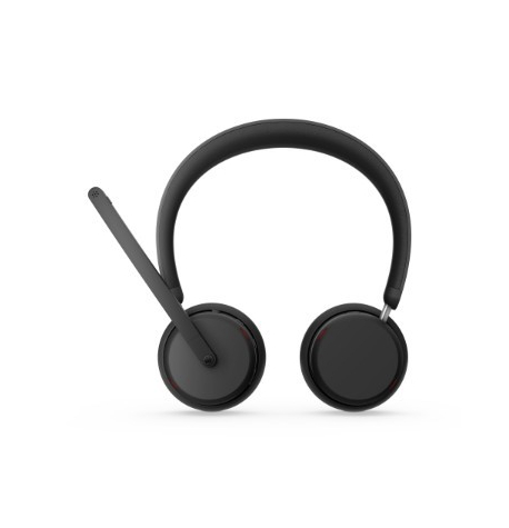 Słuchawki Lenovo Dual-Mode ANC 4XD1S19778