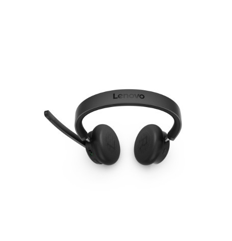 Słuchawki Lenovo Dual-Mode ANC 4XD1S19778