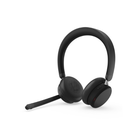 Słuchawki Lenovo Dual-Mode ANC 4XD1S19778