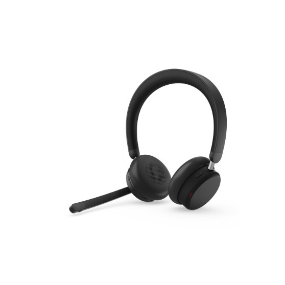 Słuchawki Lenovo Dual-Mode ANC 4XD1S19778