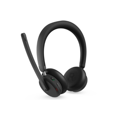 Słuchawki Lenovo Dual-Mode ANC 4XD1S19778