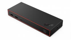 Stacja dokująca Lenovo ThinkPad USB4 Smart Dock 5500