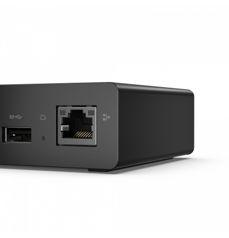 Stacja dokująca Lenovo ThinkPa 40BC0100EU