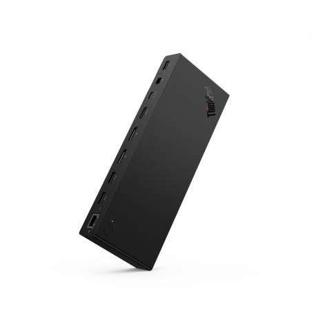 Stacja dokująca Lenovo ThinkPa 40BC0100EU