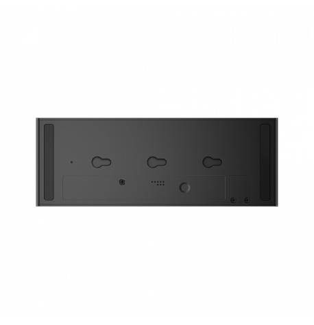 Stacja dokująca Lenovo ThinkPa 40BF0100EU