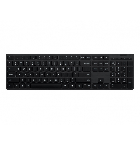 Klawiatura Lenovo Professional  4Y41R64540