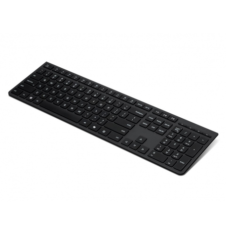 Klawiatura Lenovo Professional  4Y41R64540