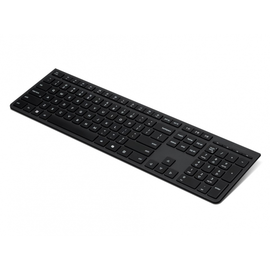Klawiatura Lenovo Professional  4Y41R64540