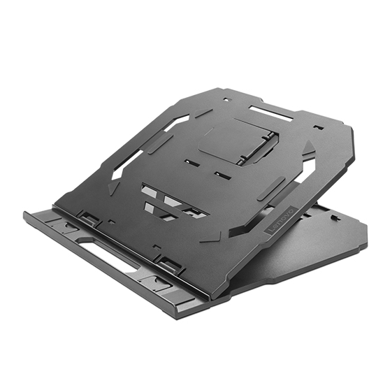 Podstawka pod laptopa Lenovo 2- 4XF1A19885