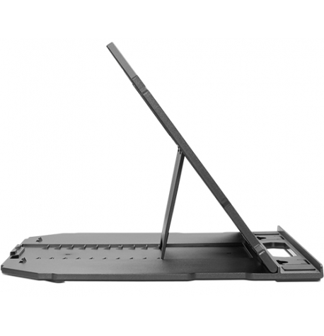 Podstawka pod laptopa Lenovo 2- 4XF1A19885