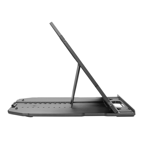 Podstawka pod laptopa Lenovo 2- 4XF1A19885