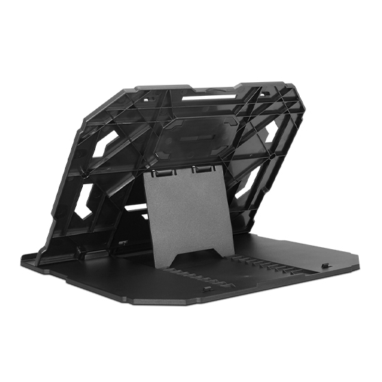 Podstawka pod laptopa Lenovo 2- 4XF1A19885