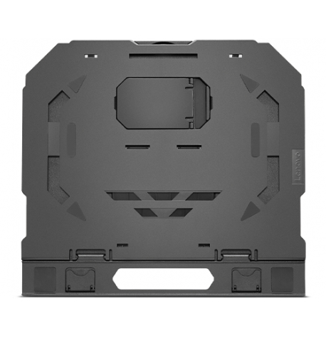 Podstawka pod laptopa Lenovo 2- 4XF1A19885