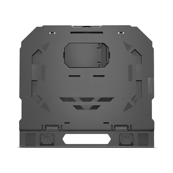 Podstawka pod laptopa Lenovo 2- 4XF1A19885