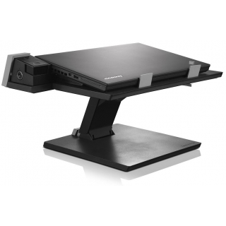 Podstawka pod laptopa Lenovo Adjustable Notebook Stand