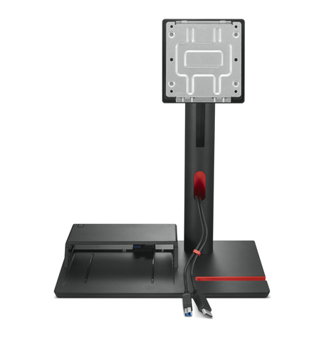 Podstawa Lenovo Think Centre TI 4XF1K03170