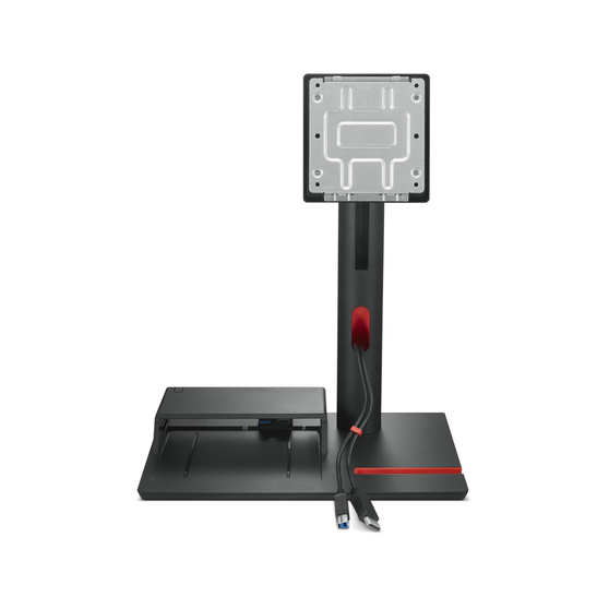 Podstawa Lenovo Think Centre TI 4XF1K03170