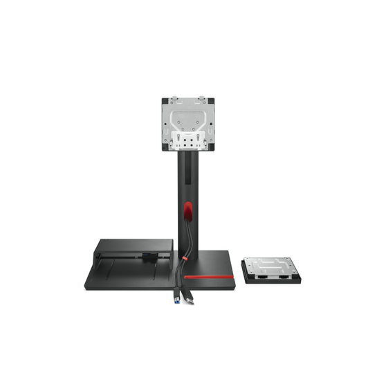 Podstawa Lenovo Think Centre TI 4XF1K03170