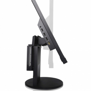 Podstawa Lenovo Tiny-In-One Dual Monitor Stand