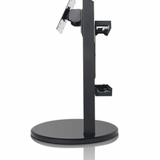 PodstawaLenovo Tiny-In-One Single Monitor Stand