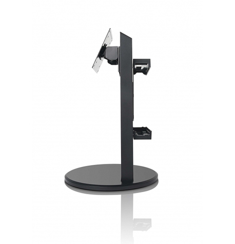 PodstawaLenovo Tiny-In-One Sing 4XF0L72015