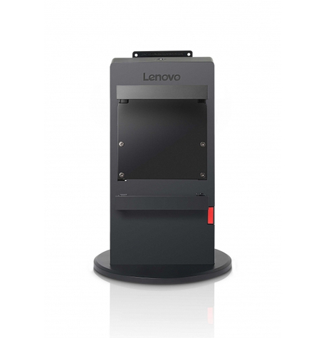 PodstawaLenovo Tiny-In-One Sing 4XF0L72015