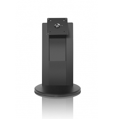 PodstawaLenovo Tiny-In-One Sing 4XF0L72015