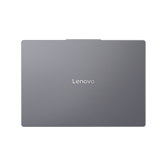Laptop Lenovo IdeaPad Slim 3 15 83K700AWPB