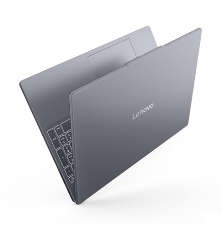 Laptop Lenovo IdeaPad Slim 3 15 83K700AWPB