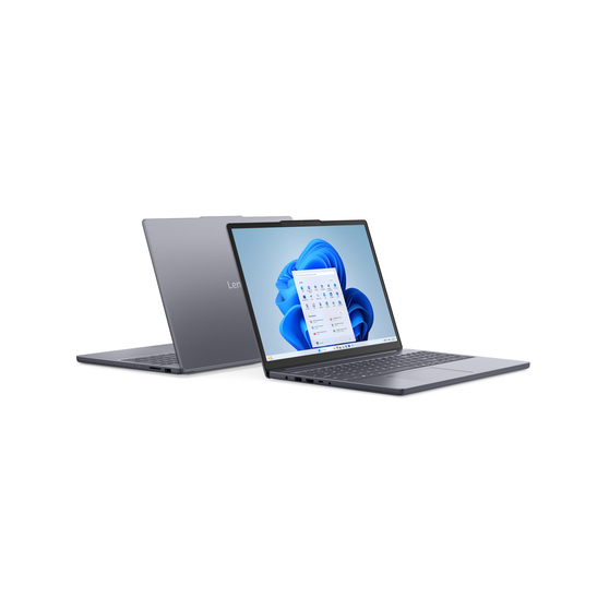 Laptop Lenovo IdeaPad Slim 3 15 83K700AWPB