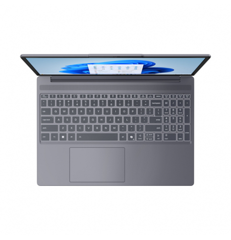 Laptop Lenovo IdeaPad Slim 3 15 83K700B0PB