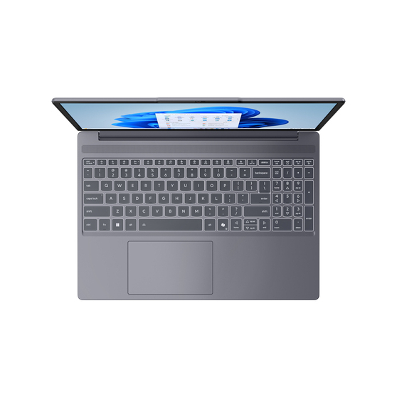Laptop Lenovo IdeaPad Slim 3 15 83K700B0PB