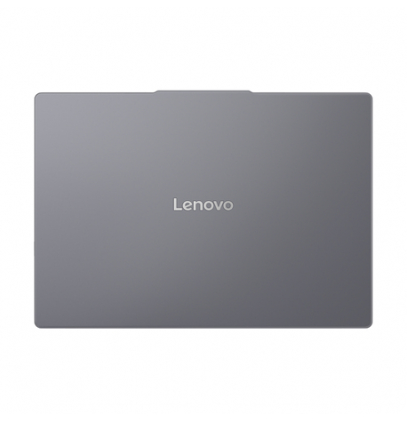 Laptop Lenovo IdeaPad Slim 3 15 83K700B0PB