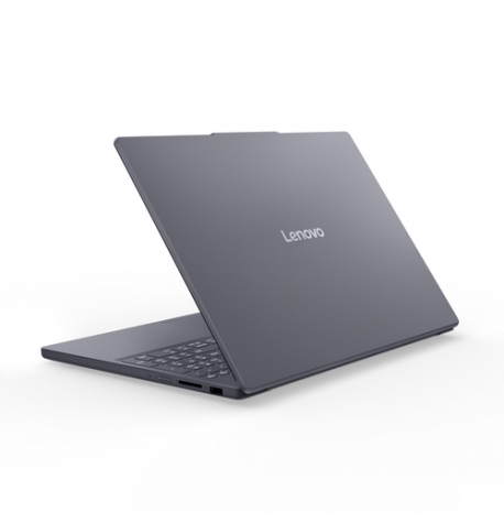 Laptop Lenovo IdeaPad Slim 3 15 83K700B0PB