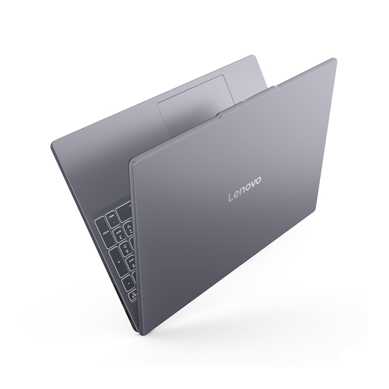 Laptop Lenovo IdeaPad Slim 3 15 83K700B0PB