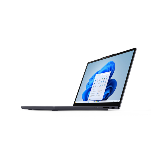 Laptop Lenovo IdeaPad Slim 3 15 83K700B0PB