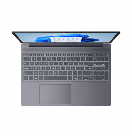 Laptop Lenovo IdeaPad Slim 3 15 83K100CWPB
