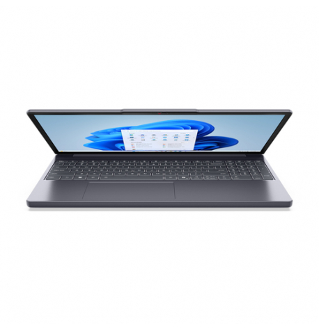 Laptop Lenovo IdeaPad Slim 3 15 83K100CWPB