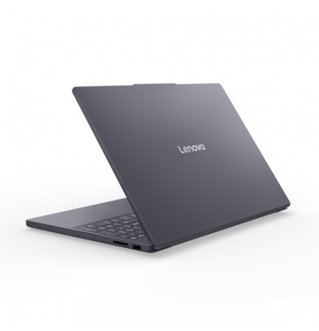 Laptop Lenovo IdeaPad Slim 3 15 83K100CYPB